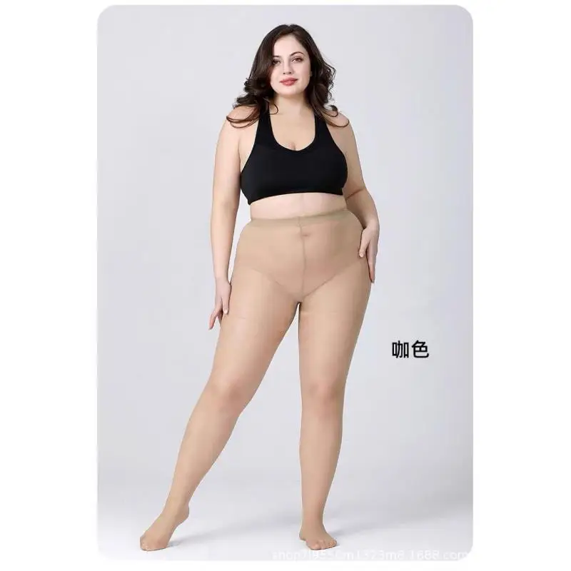 6PCS 55-40KG Plus Size Stockings Thin Women FatAnti hook Silk Durable Summer Non drop Pineapple Socks Black Wholesale Pantyhose
6PCS 55-40KG Plus Size Stockings Thin Women FatAnti hook Silk Durable Summer Non drop Pineapple Socks Black Wholesale Pantyhose