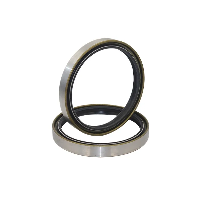 YN32W01034P1 SHAFT SEAL OIL FOR KOBELCO SK160LC SK160LC-6E SK200-6 SK200LC-6 SK200SR SK200SR-1S SWING REDUCTION ASSEMBLY
YN32W01034P1 SHAFT SEAL OIL FOR KOBELCO SK160LC SK160LC-6E SK200-6 SK200LC-6 SK200SR SK200SR-1S SWING REDUCTION ASSEMBLY