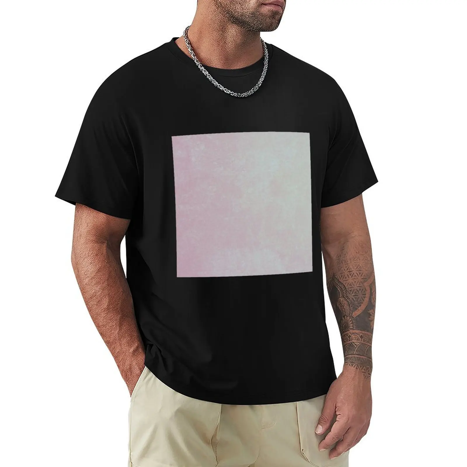 TXT GR 10 T-Shirt oversized croswit shirt man shirts graphic graphic t shirt vintage men t shirts high quality
TXT GR 10 T-Shirt oversized croswit shirt man shirts graphic graphic t shirt vintage men t shirts high quality