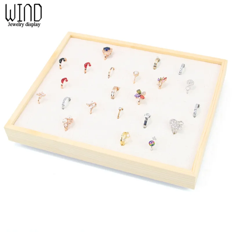 Jewelry Rack Linen Display Jewelry Storage Earrings Ring Rack Earrings Rack Jewelry Counter Display Props
Jewelry Rack Linen Display Jewelry Storage Earrings Ring Rack Earrings Rack Jewelry Counter Display Props