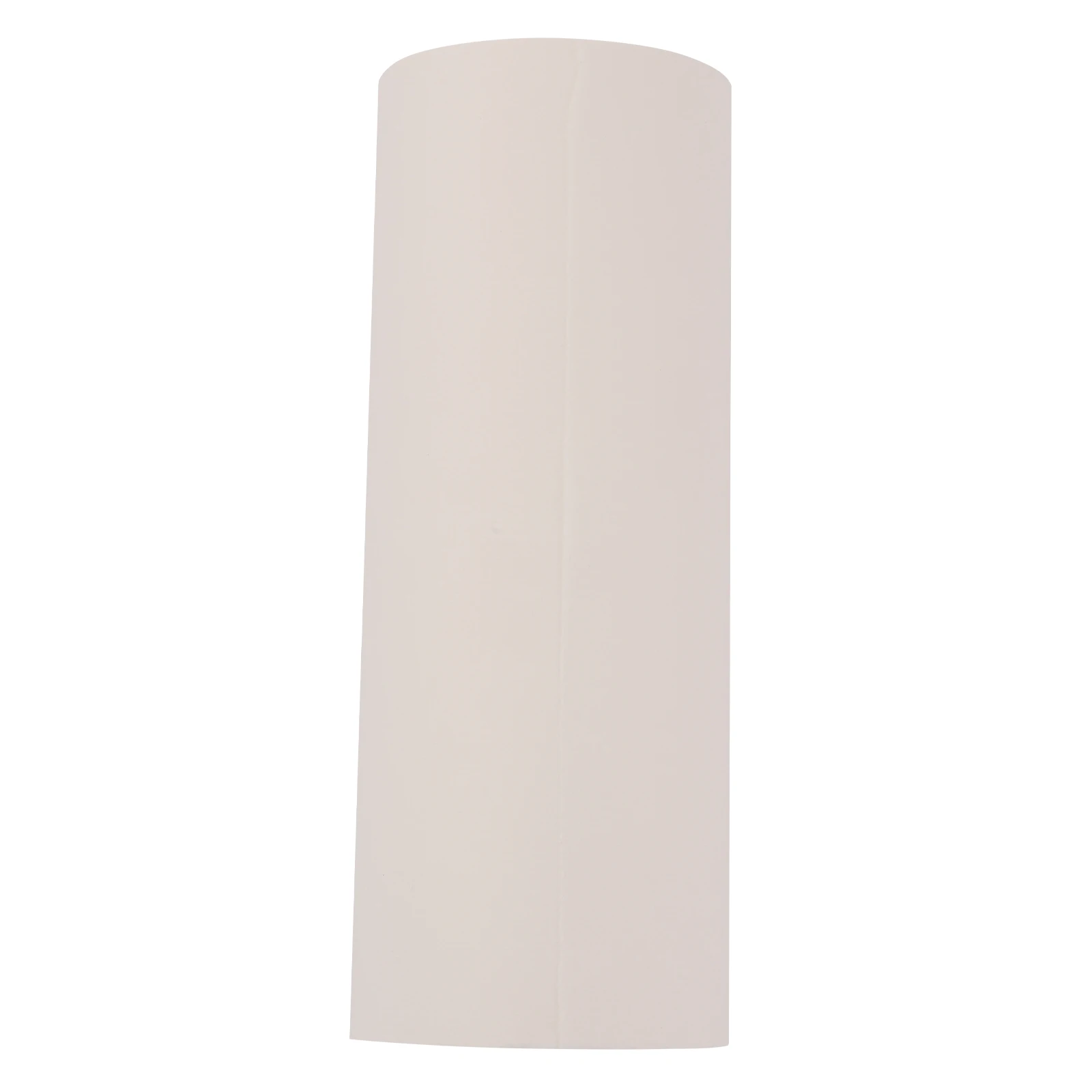 Calligraphy Paper Raw Rice Thickening for Painting Half-baked Thickened Xuan Writing
Calligraphy Paper Raw Rice Thickening for Painting Half-baked Thickened Xuan Writing