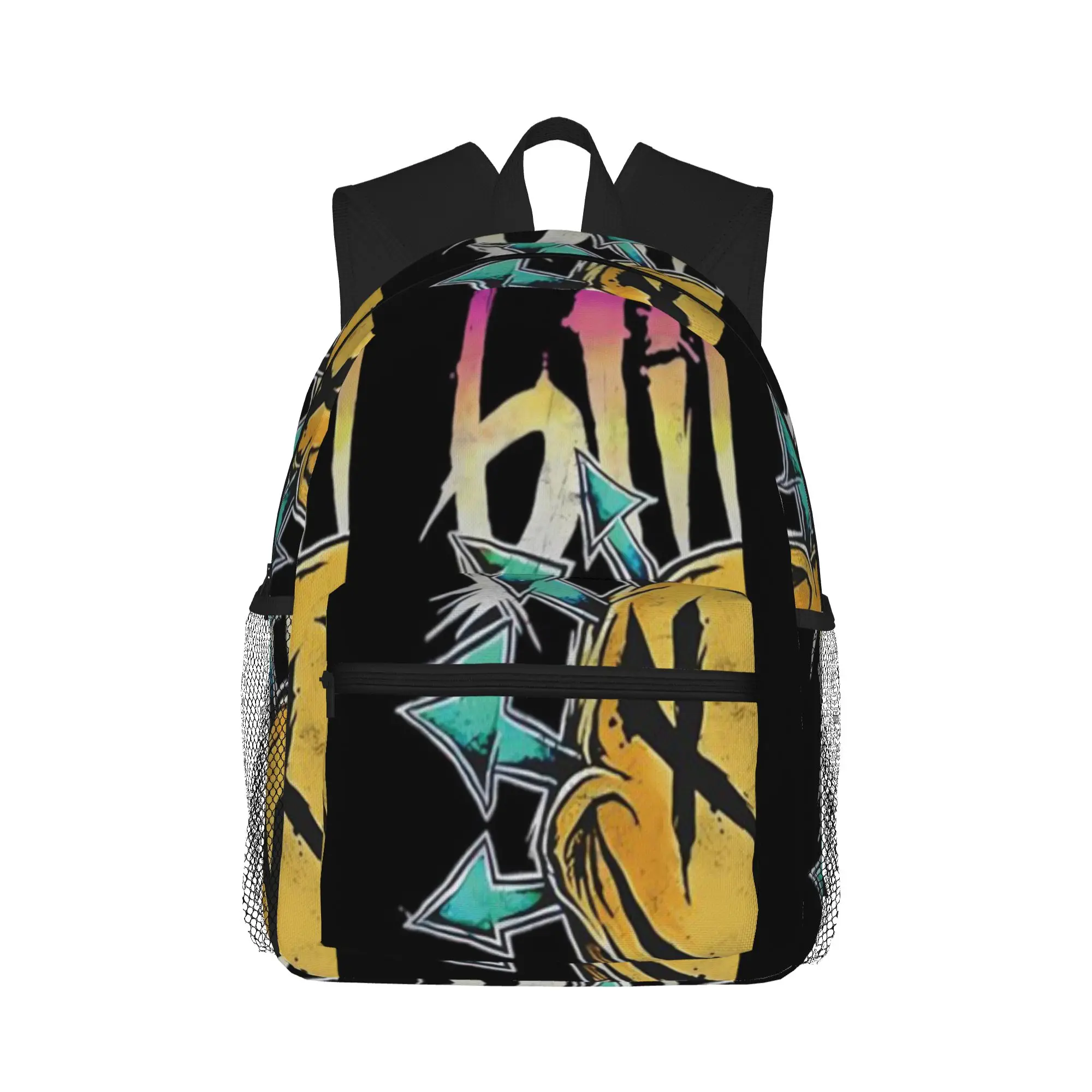 Blinks 182 Band Blinks 182 Concert Casual Backpack for Students and Adults Man backpack
Blinks 182 Band Blinks 182 Concert Casual Backpack for Students and Adults Man backpack