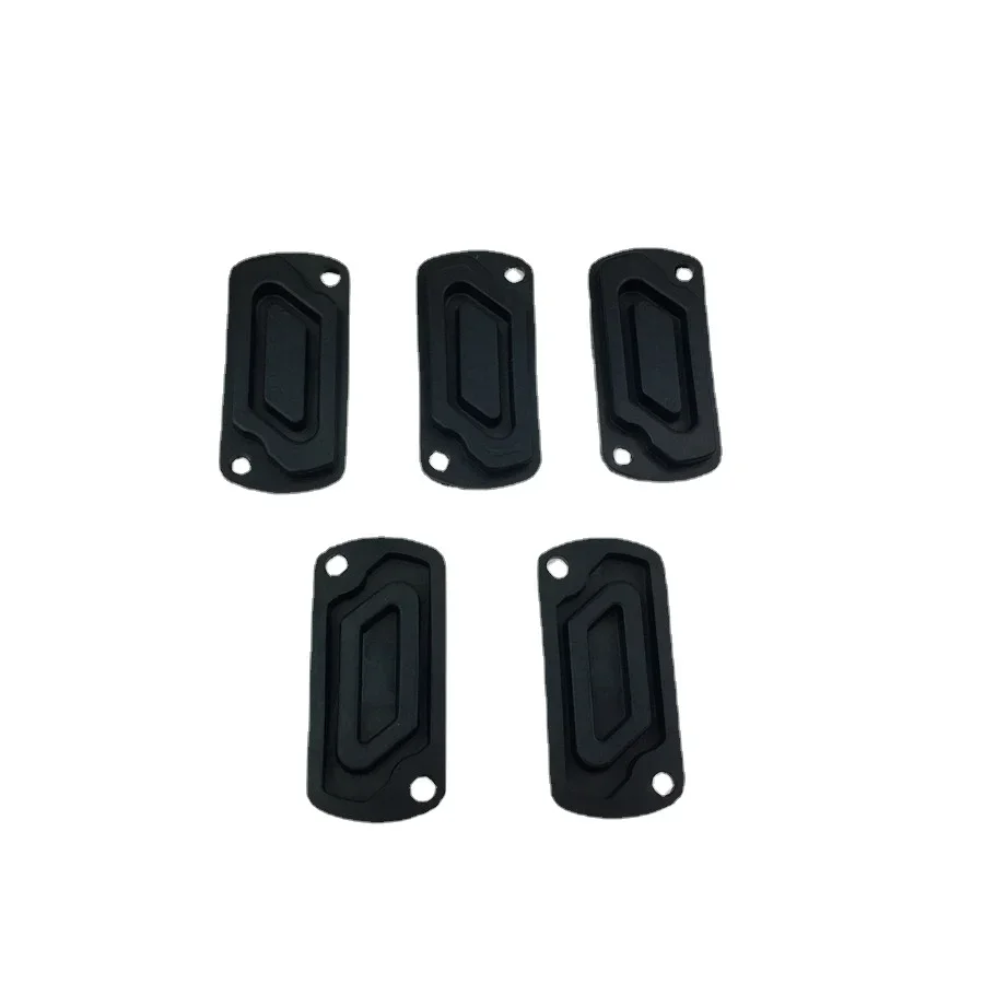 Electric Bicycle Electric Car Accessories Disc Brake Accessories Disc Brake on The Pump Seal Oil Cup Oil Bottle Gasket
Electric Bicycle Electric Car Accessories Disc Brake Accessories Disc Brake on The Pump Seal Oil Cup Oil Bottle Gasket