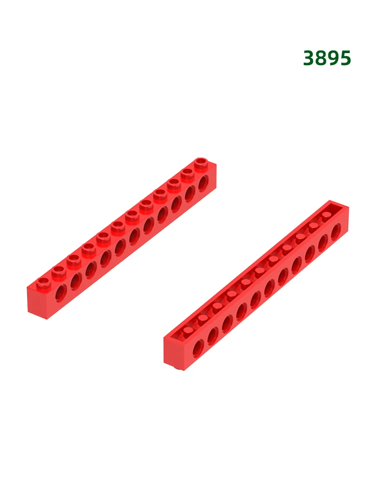 MOC Toys, домашний блеск из мелких частиц, колесо с отверстиями, строительный блеск с отверстиями для детей старше 6 лет
MOC Toys, домашний блеск из мелких частиц, колесо с отверстиями, строительный блеск с отверстиями для детей старше 6 лет