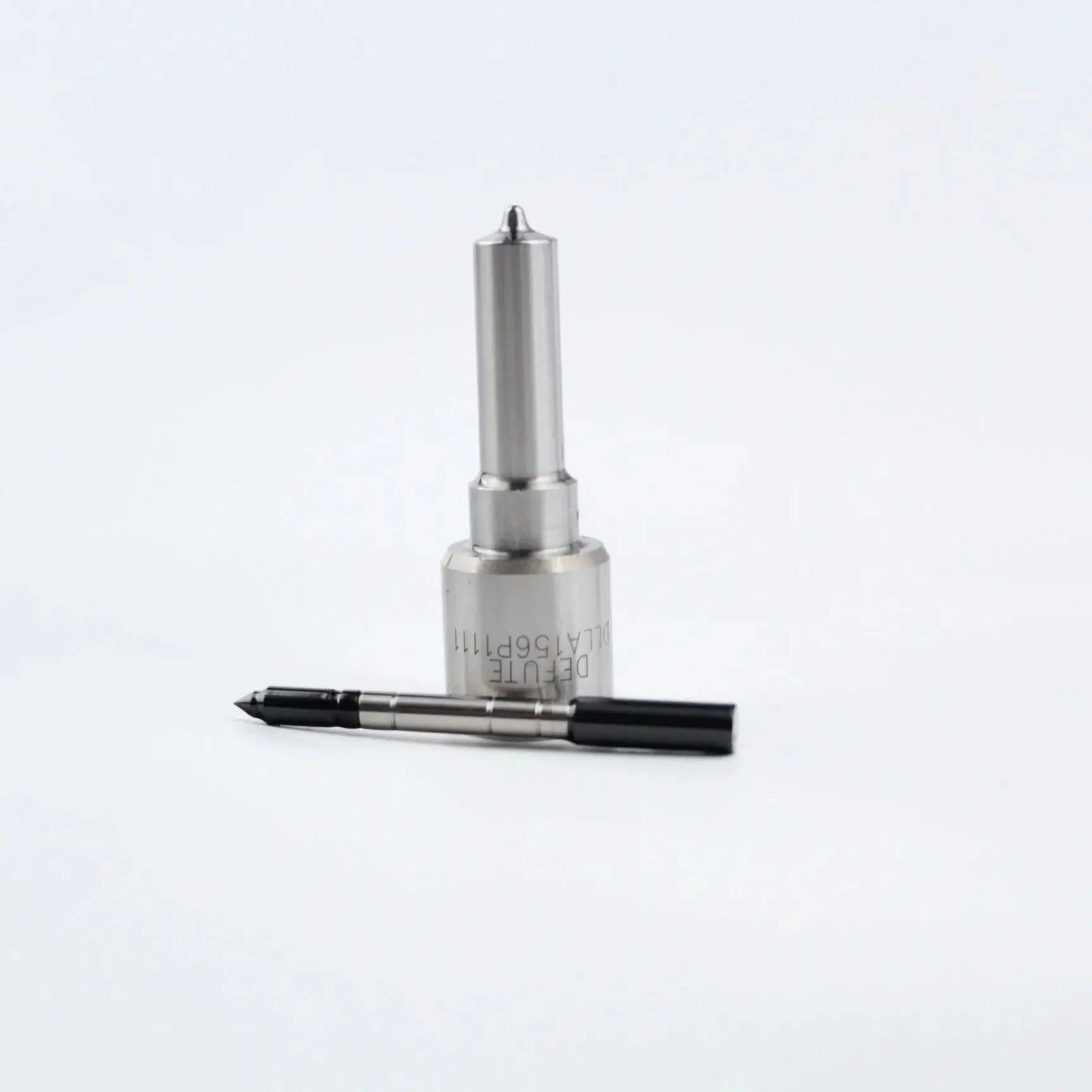 4 шт. DLLA144P1417 0433171878 Форсунка Common Rail DLLA 144 P 1417, DLLA 144P1417 для Bosch MAN TGA 0445120024 0445120044 B1312
4 шт. DLLA144P1417 0433171878 Форсунка Common Rail DLLA 144 P 1417, DLLA 144P1417 для Bosch MAN TGA 0445120024 0445120044 B1312