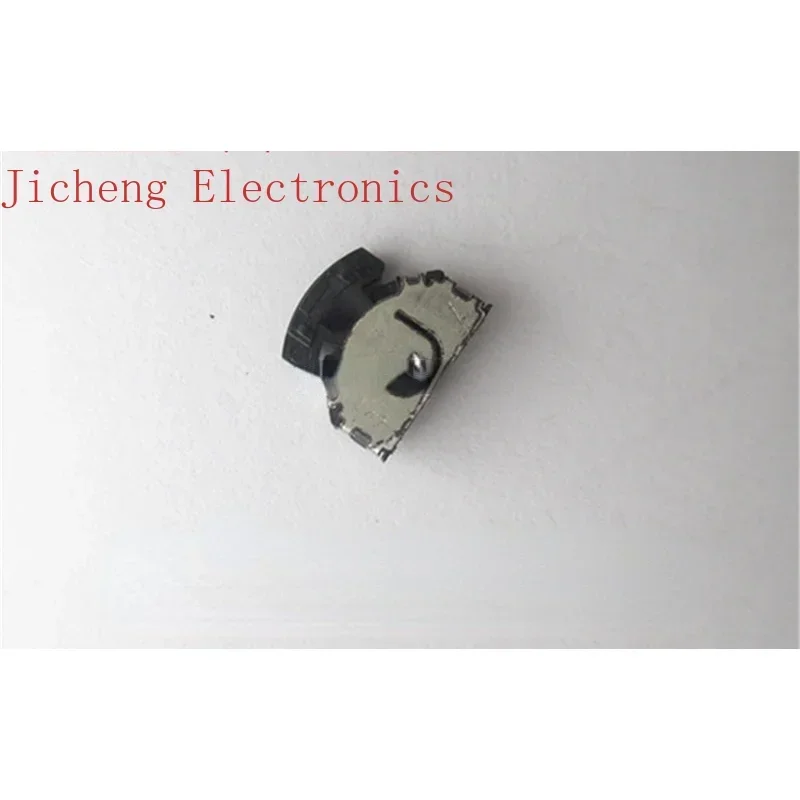 10PCS SLLB520100, Imported From Japan, 4-pin Small-end Paddle Switch Roller Three-way Multi-function
10PCS SLLB520100, Imported From Japan, 4-pin Small-end Paddle Switch Roller Three-way Multi-function