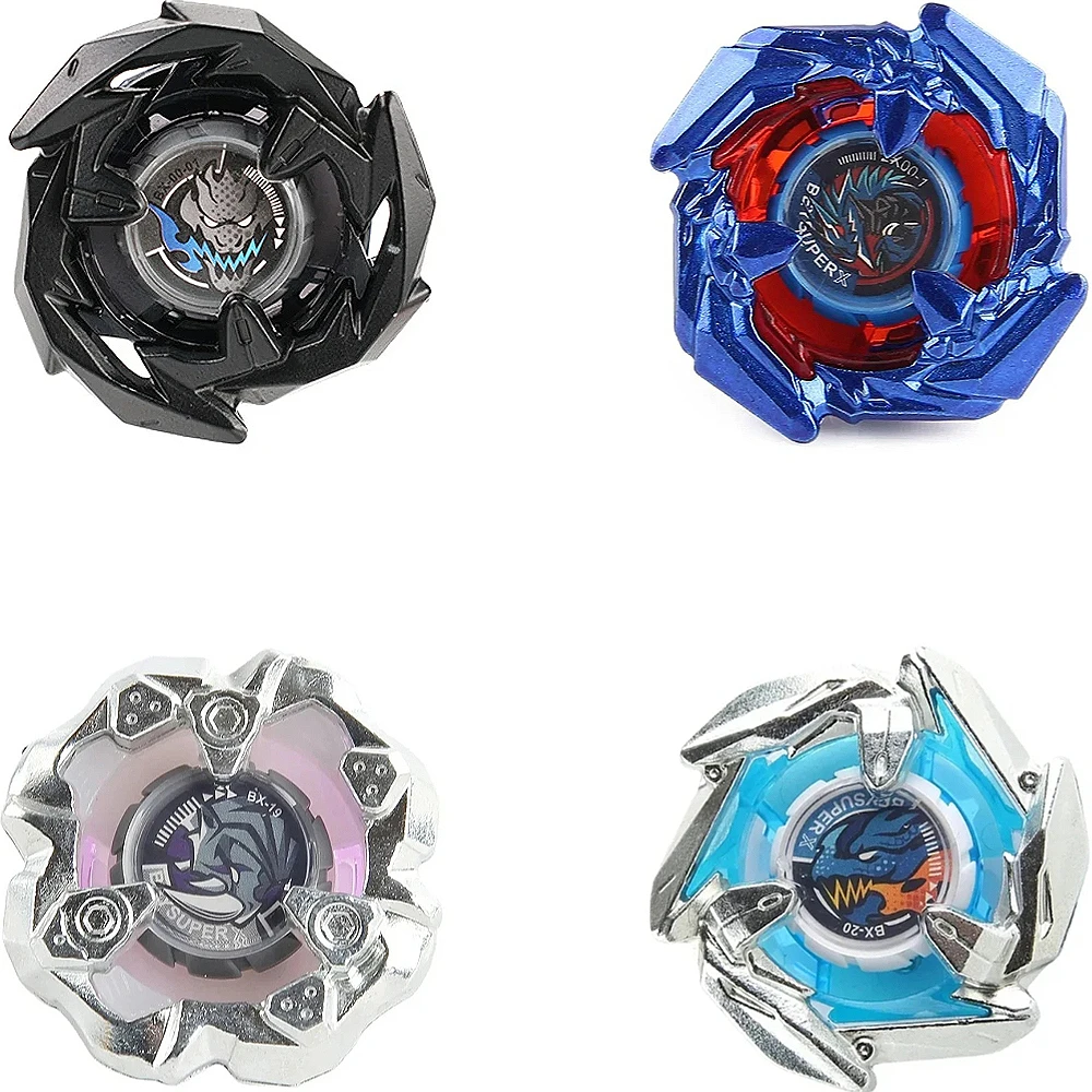 Takara Tomy Bey Burst Gyro X Игрушка BX-00 Cobalt Dragoon 2-60C BX-23 Стартер Phoenix Wing 9-60GF BX36 BX35 BX34 BX33 BX02 BX01
Takara Tomy Bey Burst Gyro X Игрушка BX-00 Cobalt Dragoon 2-60C BX-23 Стартер Phoenix Wing 9-60GF BX36 BX35 BX34 BX33 BX02 BX01