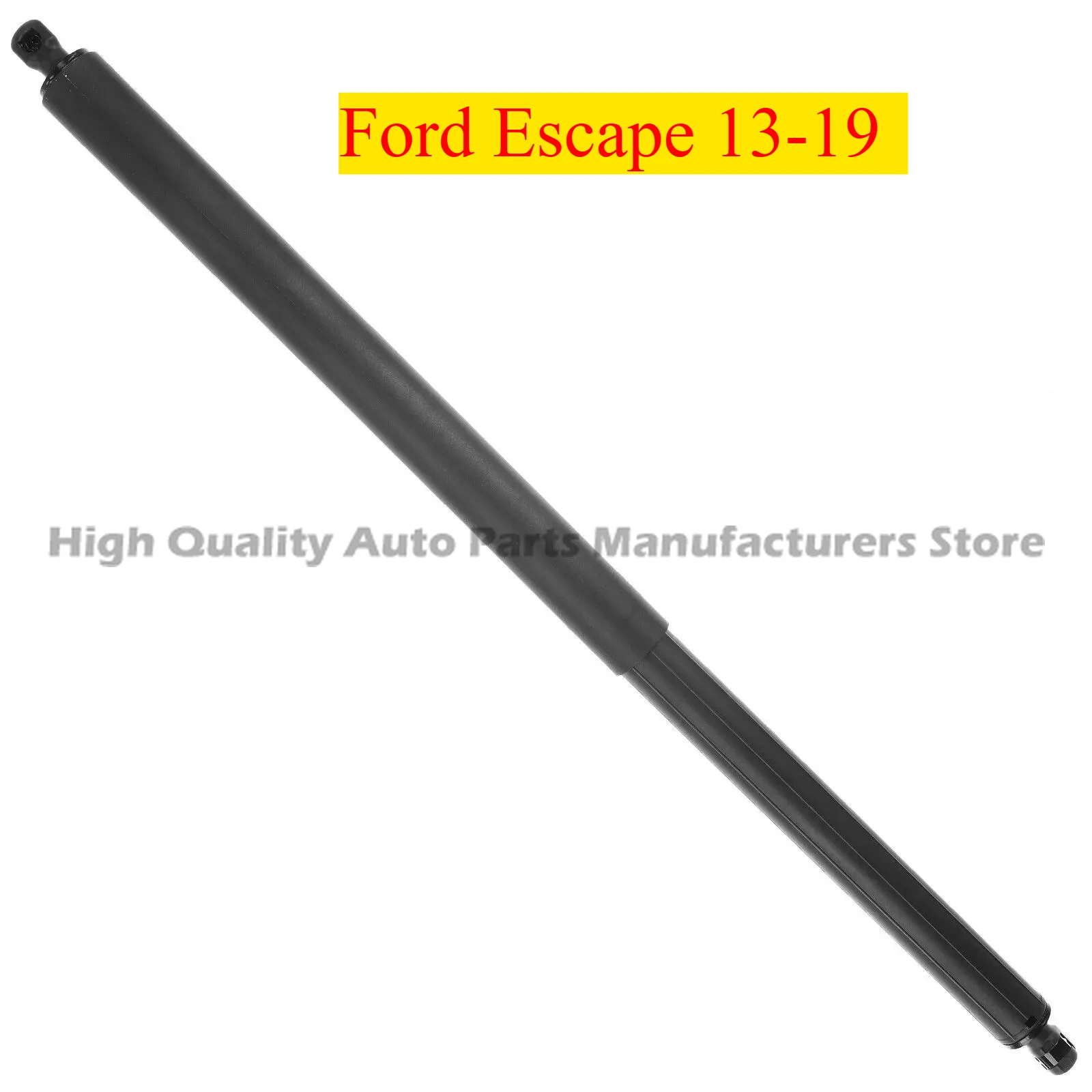 1pcs CJ5Z78406A10B Brand New (no Power) Right Stern Door Stay for Ford Escape 13-19
1pcs CJ5Z78406A10B Brand New (no Power) Right Stern Door Stay for Ford Escape 13-19