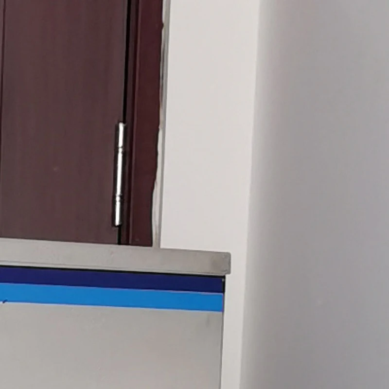 Вибрационная машина для дозирования гранулированных продуктов, машина для количественного распределения порошков, предназначенная для гранулированного чайного порошка
Вибрационная машина для дозирования гранулированных продуктов, машина для количественного распределения порошков, предназначенная для гранулированного чайного порошка