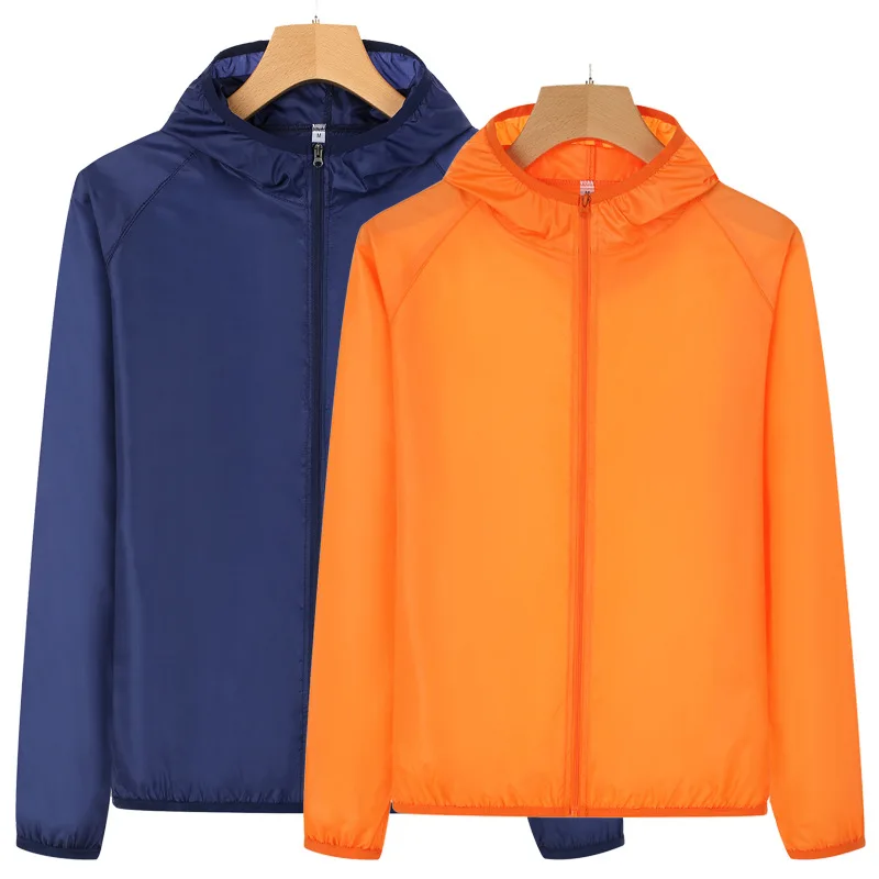 Outdoor Sun Protection Clothing, Hiking, Traveling, Sports, Fishing, Cycling, Breathable, Lightweight Sun Protection Clothing
Outdoor Sun Protection Clothing, Hiking, Traveling, Sports, Fishing, Cycling, Breathable, Lightweight Sun Protection Clothing