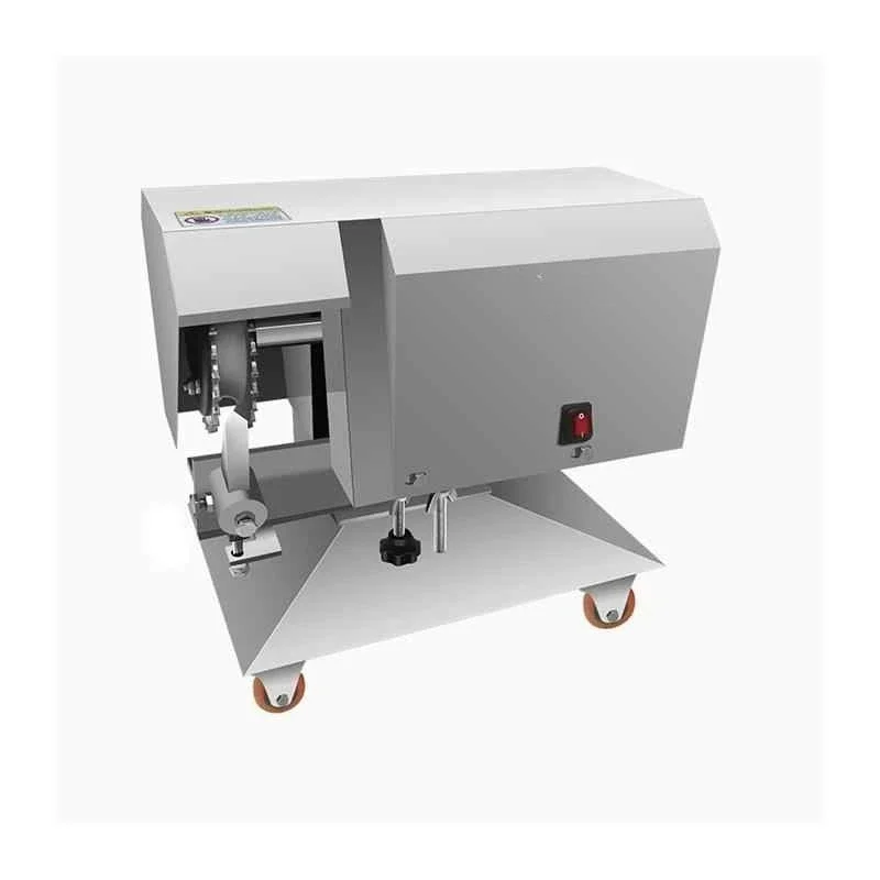 Electric Coconut Dehusker - Rotary Saw Machine for Removing Hard Coconut Shells Safely & Quickly
Electric Coconut Dehusker - Rotary Saw Machine for Removing Hard Coconut Shells Safely & Quickly