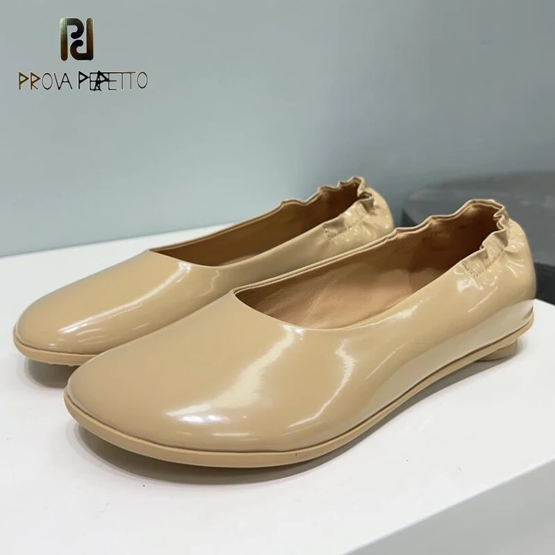 Туфли женские из гладкой кожи, бананка, без застежки, удобные повседневные прогулочные, для вождения, туфли для отдыха, с круглым носком, карамельные цвета
Туфли женские из гладкой кожи, бананка, без застежки, удобные повседневные прогулочные, для вождения, туфли для отдыха, с круглым носком, карамельные цвета