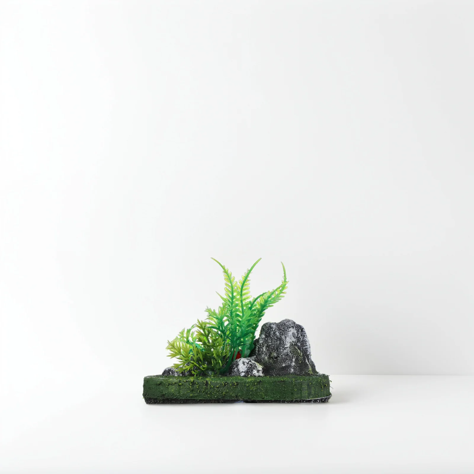 Floating Stone Aquarium Decoration Large Cave Turtle Rocks Hideout Plants Fish Tank Pond Pumice Resin Safe Decor
Floating Stone Aquarium Decoration Large Cave Turtle Rocks Hideout Plants Fish Tank Pond Pumice Resin Safe Decor