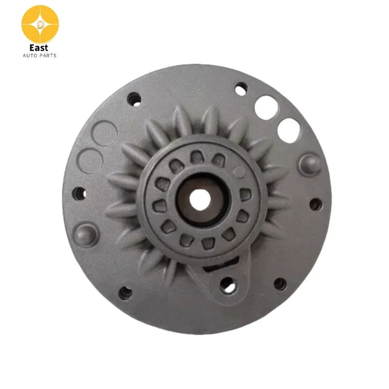 31306881930 Car Suspension Strut Mount For BMW F20 F30 F36 F80 31306869889 11219469435 11219470156
31306881930 Car Suspension Strut Mount For BMW F20 F30 F36 F80 31306869889 11219469435 11219470156