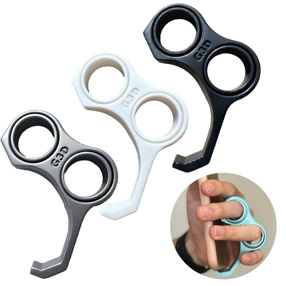 Mobile Phone Grip Holder Finger Ring Support Plastic Cellphone Tablet Handheld Bracket Finger Mount Stand Bracket for iPhone Mi
Mobile Phone Grip Holder Finger Ring Support Plastic Cellphone Tablet Handheld Bracket Finger Mount Stand Bracket for iPhone Mi