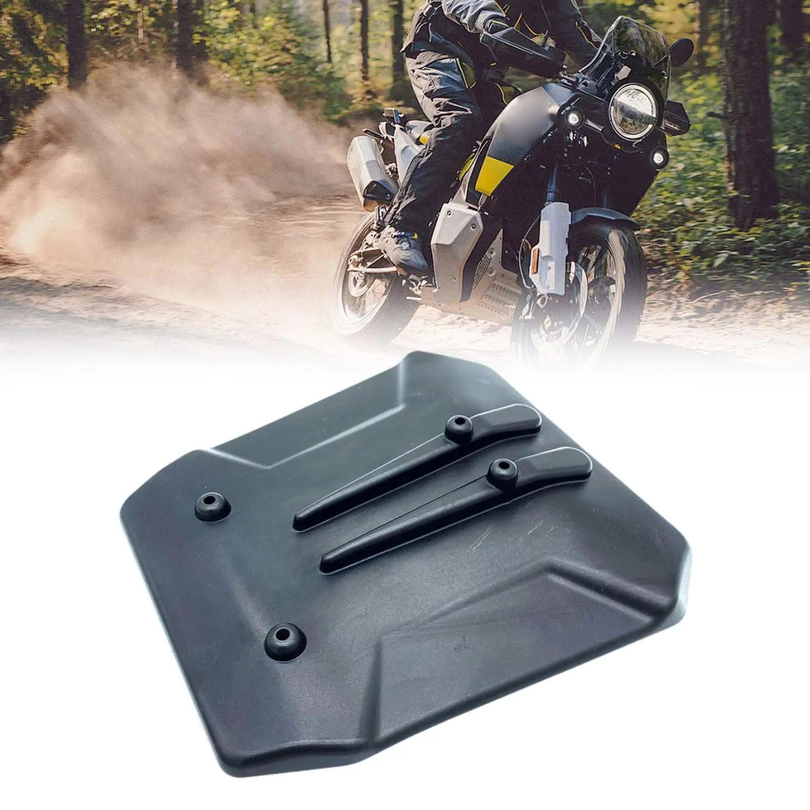 Задние брызговики мотоцикла, прочная защита от брызг, черный полипропиленовый удлинитель для BMW F900R F900XR 2020 2021
Задние брызговики мотоцикла, прочная защита от брызг, черный полипропиленовый удлинитель для BMW F900R F900XR 2020 2021