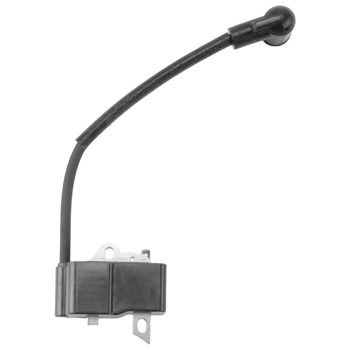Ignition Coil for STIHL Fs75 Fs80 Fs85 Fc85 Km85 Ht70 Hl75 Hl75K 4137 400 1350JAS
Ignition Coil for STIHL Fs75 Fs80 Fs85 Fc85 Km85 Ht70 Hl75 Hl75K 4137 400 1350JAS