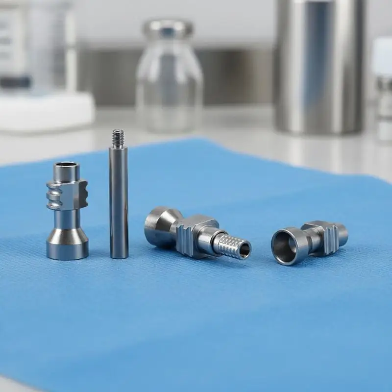 Dental implant replacement basic instrument composite transmission compilation multi unit tray combination rod
Dental implant replacement basic instrument composite transmission compilation multi unit tray combination rod