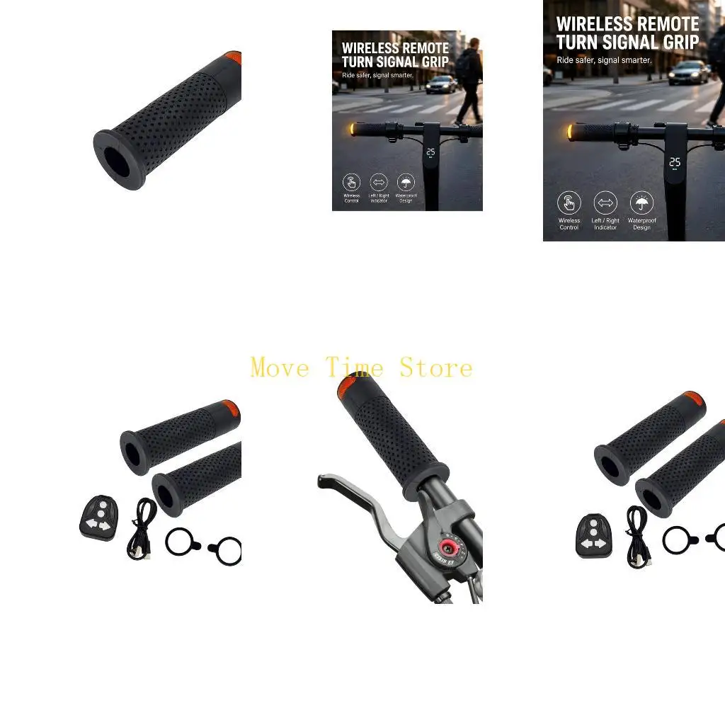 92ME Universal Rubber appendage For Electric Bikes And Cycles Showing Turn indicators
92ME Universal Rubber appendage For Electric Bikes And Cycles Showing Turn indicators