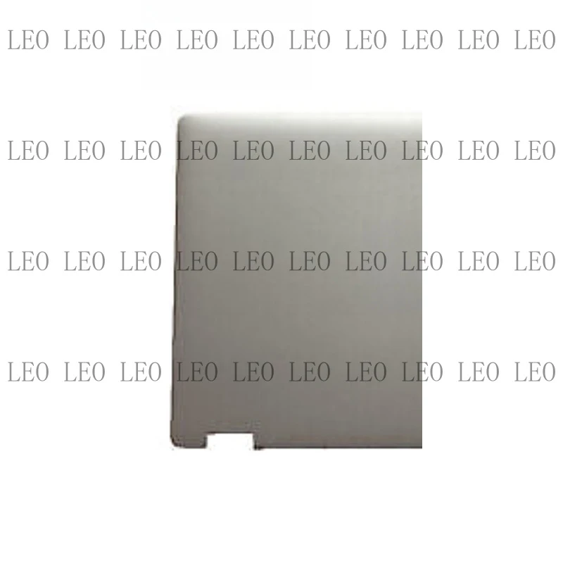 SS New For Dell Latitude 5310 2-in-1 LCD Top Back Cover Case Shell 016R6J 16R6J
SS New For Dell Latitude 5310 2-in-1 LCD Top Back Cover Case Shell 016R6J 16R6J
