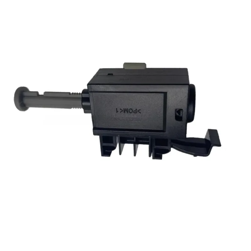 For Ford Fiesta 2013-2014 EcoSport 2013-2017 Manual Clutch Pedal Brake Speed Control Sensor Switch Brand New
For Ford Fiesta 2013-2014 EcoSport 2013-2017 Manual Clutch Pedal Brake Speed Control Sensor Switch Brand New