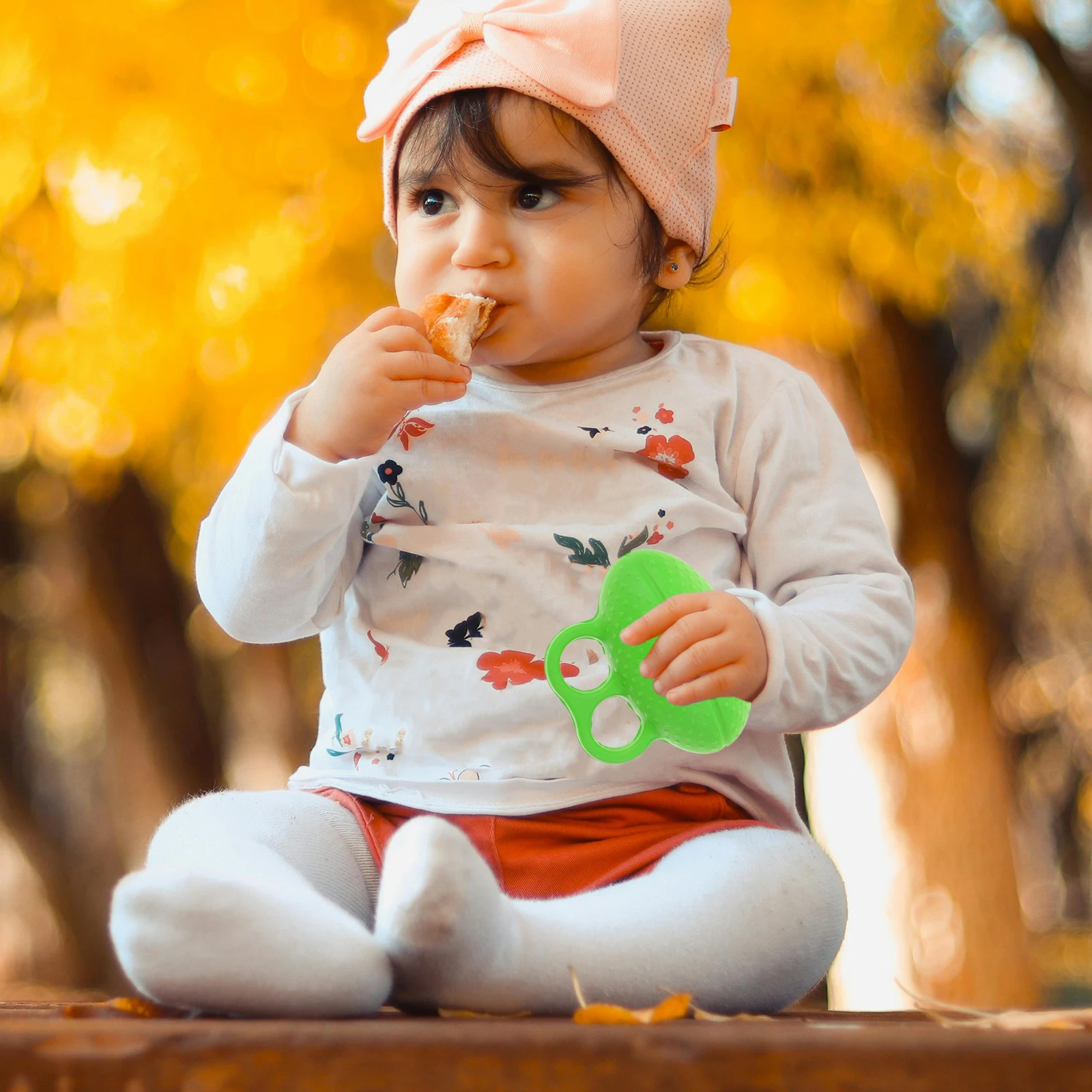 Grip Strength Trainer Baby Finger Exerciser For Hand Eye Coordination Sensory Training Tool Hand Exercise Balls Stress Ball
Grip Strength Trainer Baby Finger Exerciser For Hand Eye Coordination Sensory Training Tool Hand Exercise Balls Stress Ball