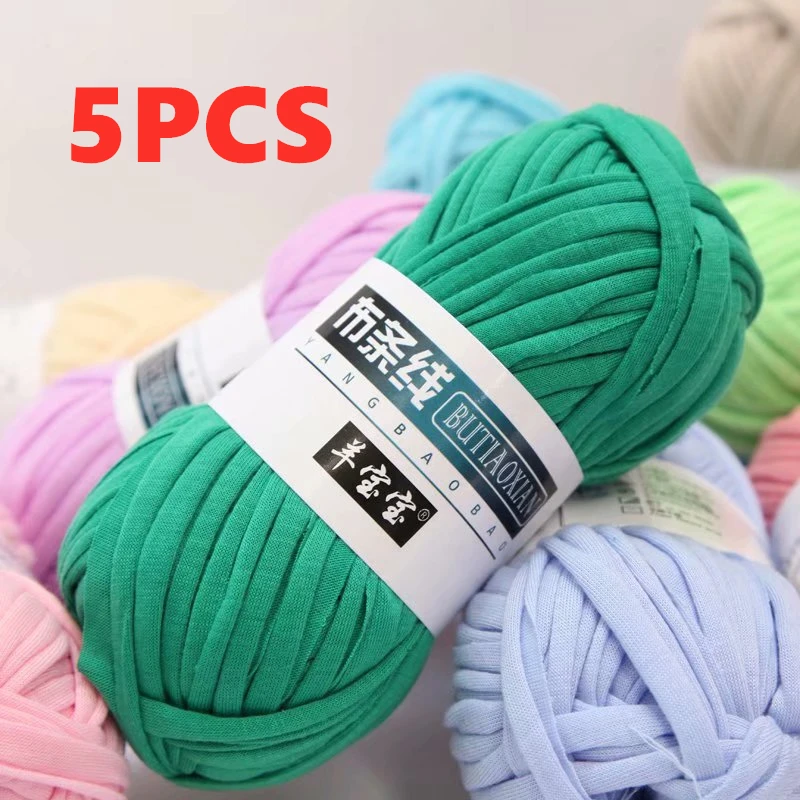 Thick canvas strips, hand-woven threads, hand-woven bags, carpets, hand-woven materials, 500g/batch, wholesale price, 5 pieces.
Thick canvas strips, hand-woven threads, hand-woven bags, carpets, hand-woven materials, 500g/batch, wholesale price, 5 pieces.