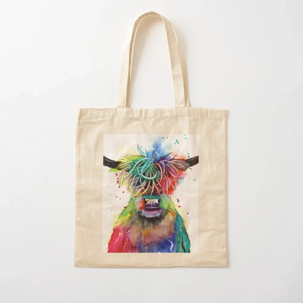 Horatio Tote Bag hand bags custom canvas bag Women's shopping bag canvas tote bags
Horatio Tote Bag hand bags custom canvas bag Women's shopping bag canvas tote bags