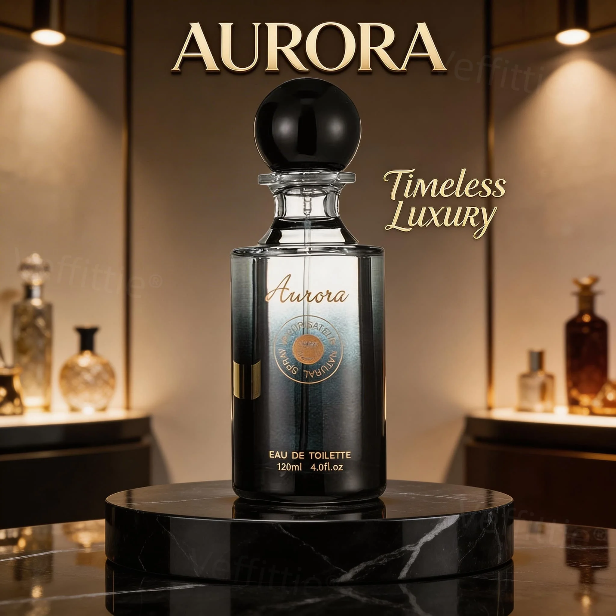 Refined Homey Sandalwood Musk 120ml Unisex Eau De Toilette, All Day Warm Home Loungewear Aroma, Sweet Gift for Relaxing Moments
Refined Homey Sandalwood Musk 120ml Unisex Eau De Toilette, All Day Warm Home Loungewear Aroma, Sweet Gift for Relaxing Moments