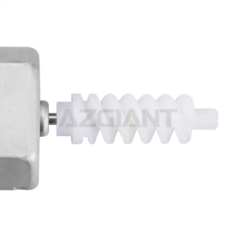 Accessories Internals Car Central Door Lock Actuator Motor Manufacturer Ex-Factory High Quality For Toyota Corolla 2014-2023
Accessories Internals Car Central Door Lock Actuator Motor Manufacturer Ex-Factory High Quality For Toyota Corolla 2014-2023