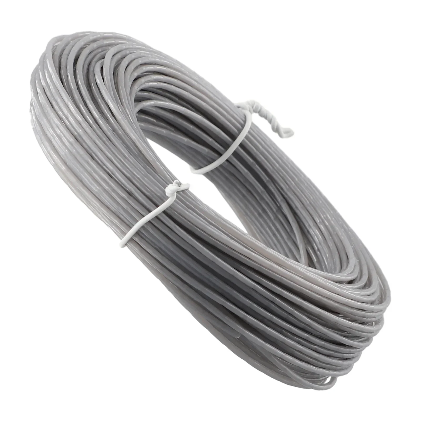 Strimmer Parts Line Spool 1Pcs Trimmer Parts ART 30 ART 30 Li Accessories 1.65mm Spare Parts Strimmer Trimmer New
Strimmer Parts Line Spool 1Pcs Trimmer Parts ART 30 ART 30 Li Accessories 1.65mm Spare Parts Strimmer Trimmer New