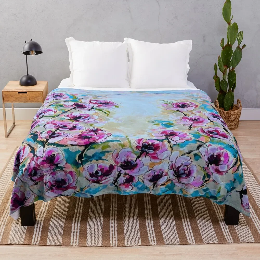 Ring of Roses Throw Blanket wednesday Dorm Room Essentials Camping Soft Beds Blankets
Ring of Roses Throw Blanket wednesday Dorm Room Essentials Camping Soft Beds Blankets