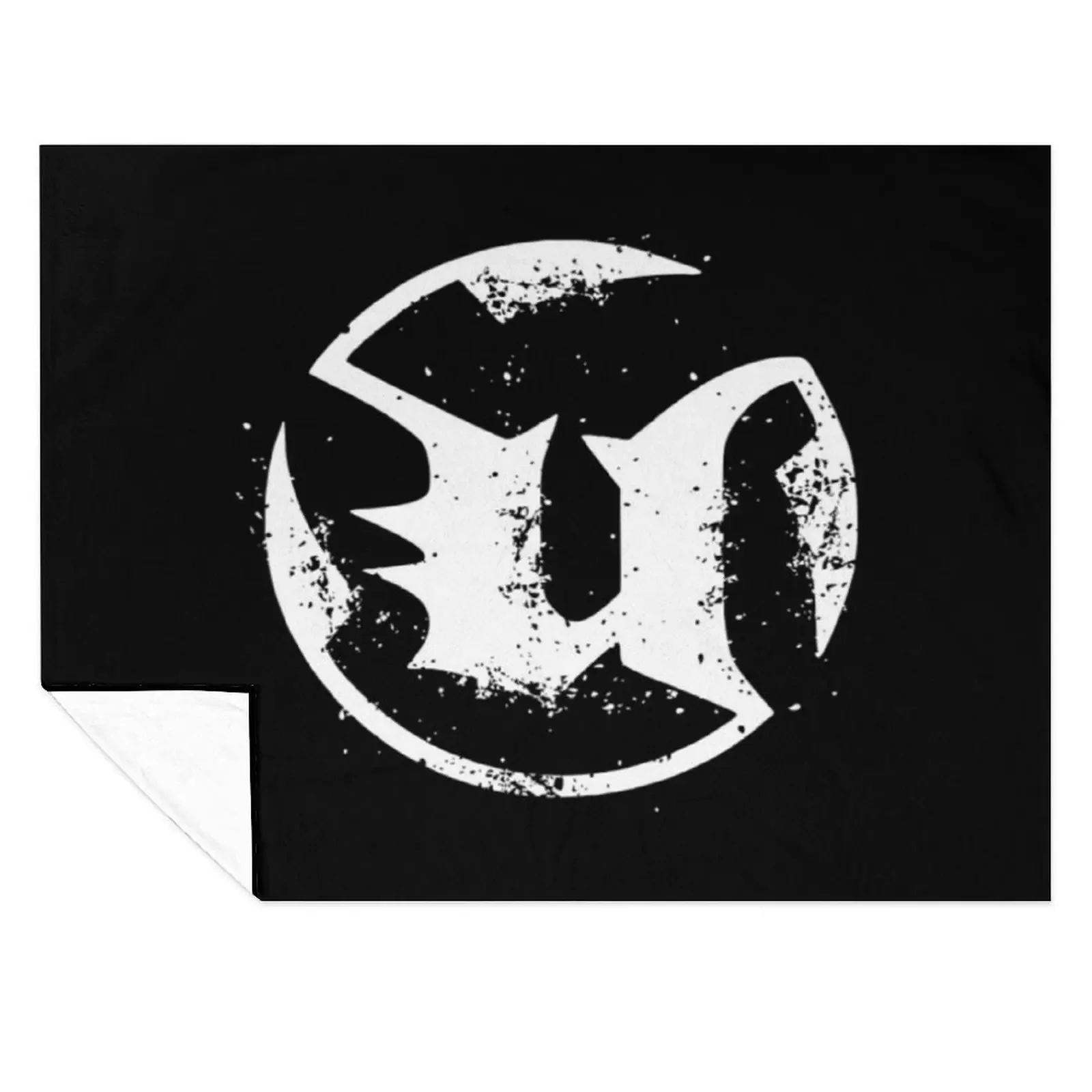 Unreal Tournament T-Shirtun real to Throw Blanket Winter beds Giant Sofa christmas gifts warm for winter Blankets
Unreal Tournament T-Shirtun real to Throw Blanket Winter beds Giant Sofa christmas gifts warm for winter Blankets