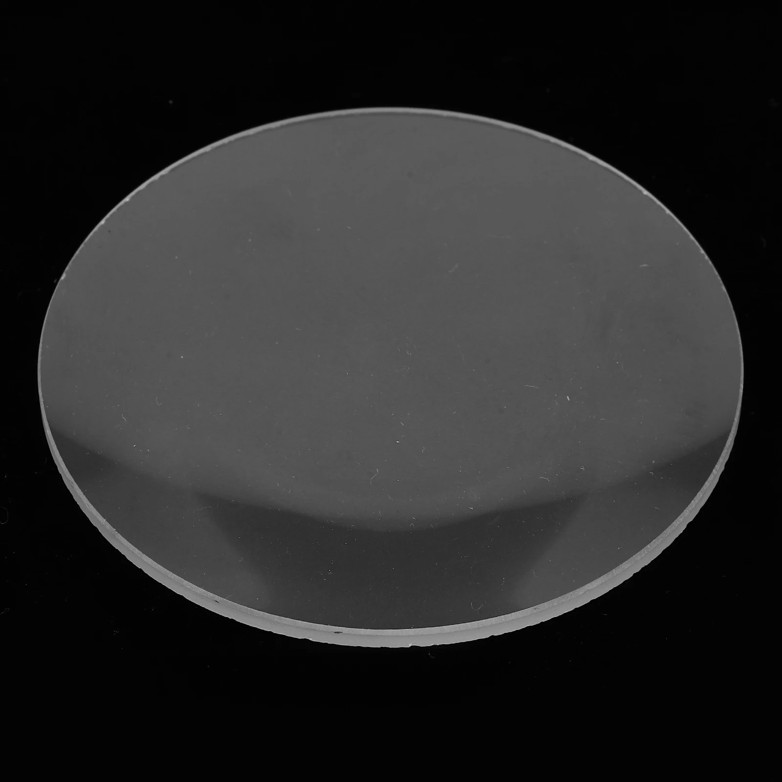 Physics Classroom Lens Magnifier Glass Glasses Convex Lenses Biconvex Child Double
Physics Classroom Lens Magnifier Glass Glasses Convex Lenses Biconvex Child Double