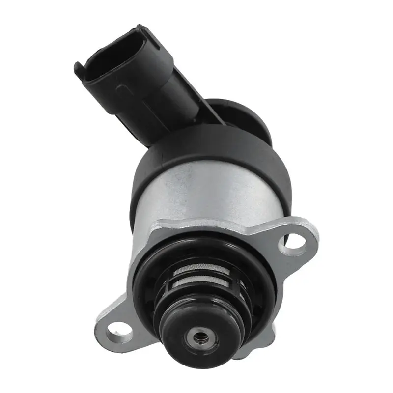 Metering Unit Valve Suction Control Valve 0928400779 Common Rail Fuel Pressure Regulator For
Metering Unit Valve Suction Control Valve 0928400779 Common Rail Fuel Pressure Regulator For