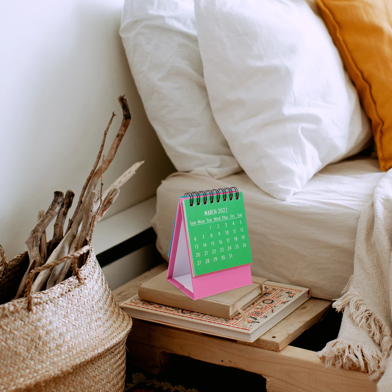 1 шт., креативный мини-календарь, настольный планировщик, органайзер на 2022 год, органайзер для годового расписания, изысканное качество изготовления, свежий дизайн, праздничные даты, прозрачные
1 шт., креативный мини-календарь, настольный планировщик, органайзер на 2022 год, органайзер для годового расписания, изысканное качество изготовления, свежий дизайн, праздничные даты, прозрачные