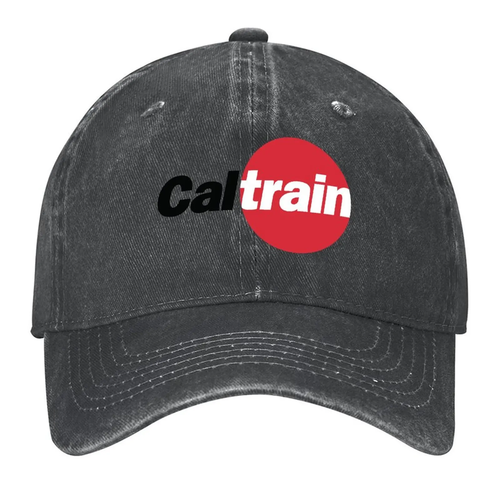 Caltrain Logo Baseball Cap designer cap Sunhat Hat men tea Hat Women's Hats 2025 Men's
Caltrain Logo Baseball Cap designer cap Sunhat Hat men tea Hat Women's Hats 2025 Men's