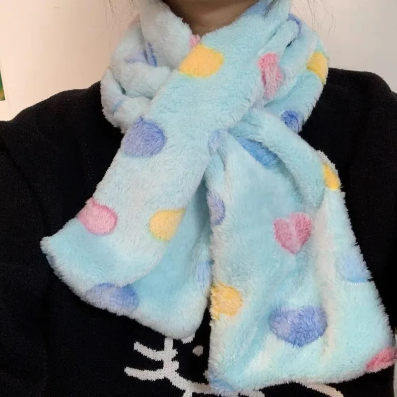 Japanese Girl Butterfly Jacquard Scarves Basic Scarf Gothic Sweet Women Harajuku All Match Neckerchief 2025 New Autumn
Japanese Girl Butterfly Jacquard Scarves Basic Scarf Gothic Sweet Women Harajuku All Match Neckerchief 2025 New Autumn