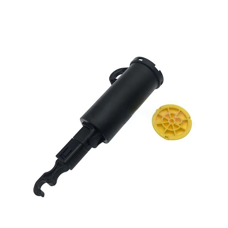 A05U-Premium Glove Box Shock Absorber And Damper For Honda Crosstown, Accord Odyssey 77531-TA0-Y01
A05U-Premium Glove Box Shock Absorber And Damper For Honda Crosstown, Accord Odyssey 77531-TA0-Y01