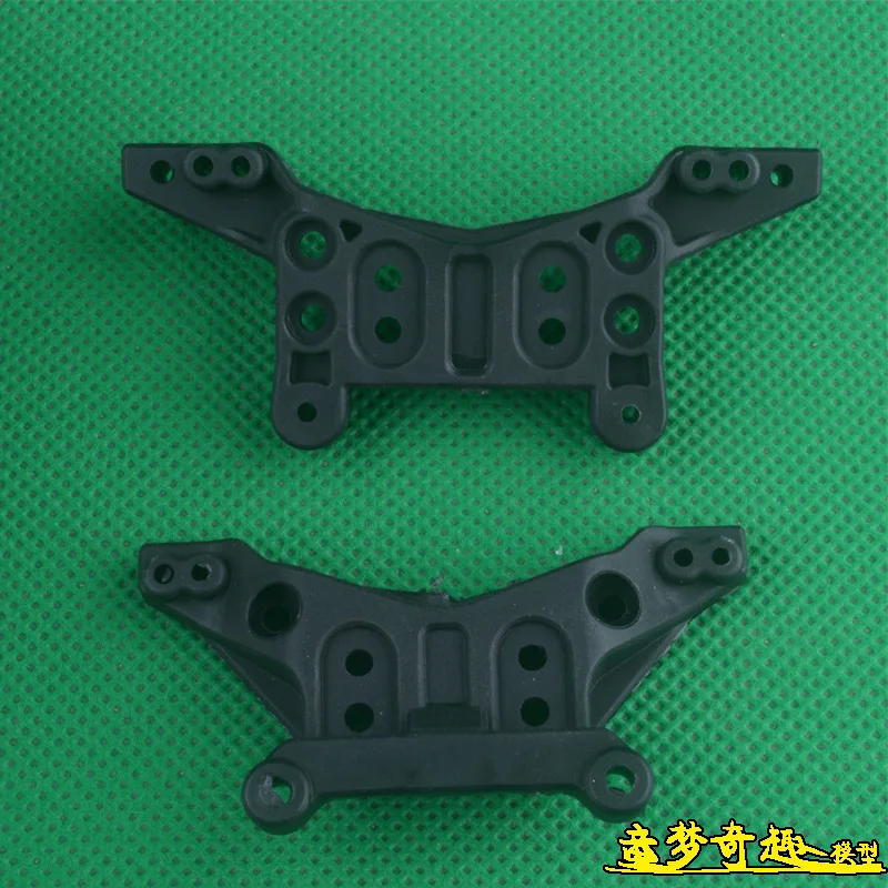 M16010 for HAIBOXING hbx16889 16889A 1/16 remote control RC Car Spare Parts shock towers front and rear
M16010 for HAIBOXING hbx16889 16889A 1/16 remote control RC Car Spare Parts shock towers front and rear