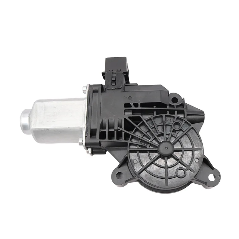 Automotive Parts Glass Lifting Motor 6RD959812D Rear Right
Automotive Parts Glass Lifting Motor 6RD959812D Rear Right