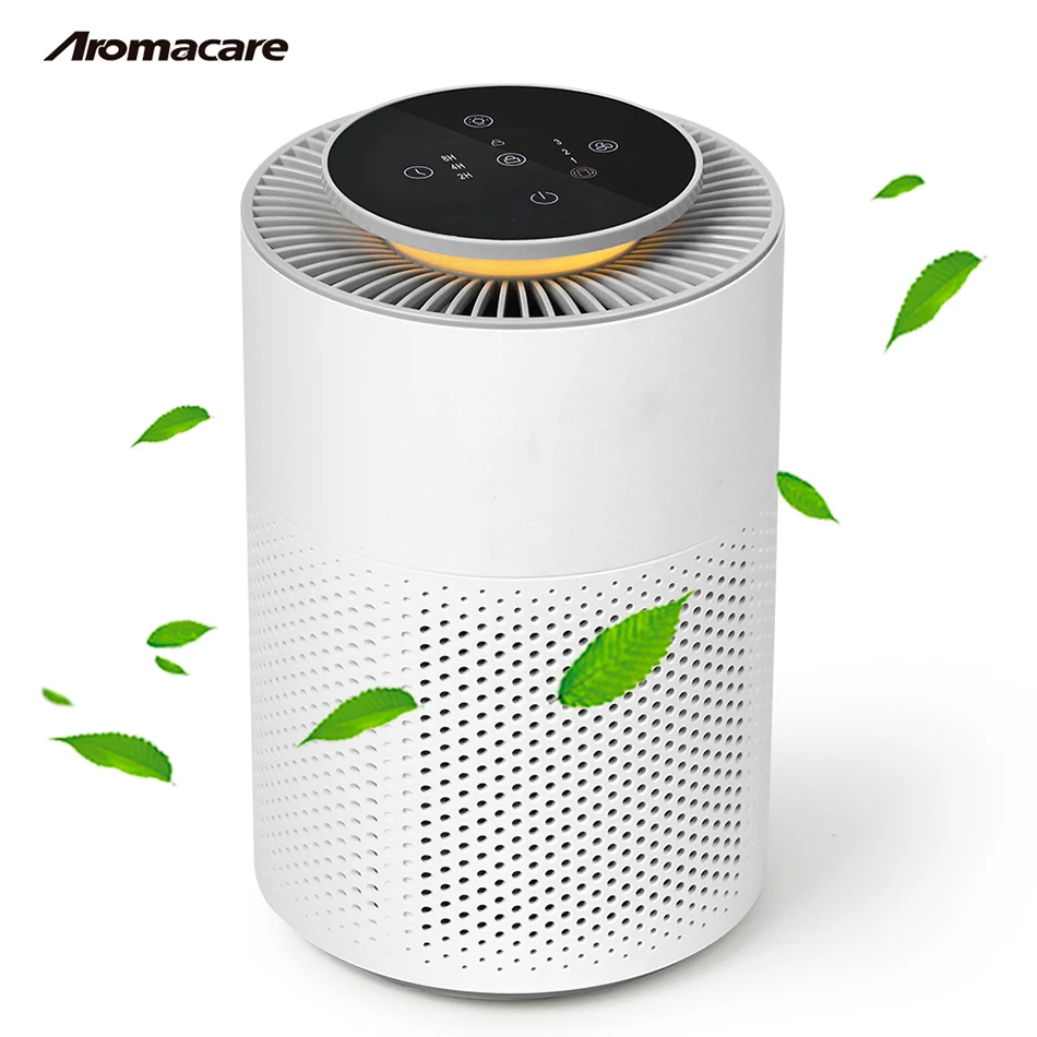 China Wholesale Small Pet Desk Carbon True Hepa Filter Home Air Purifier
China Wholesale Small Pet Desk Carbon True Hepa Filter Home Air Purifier
