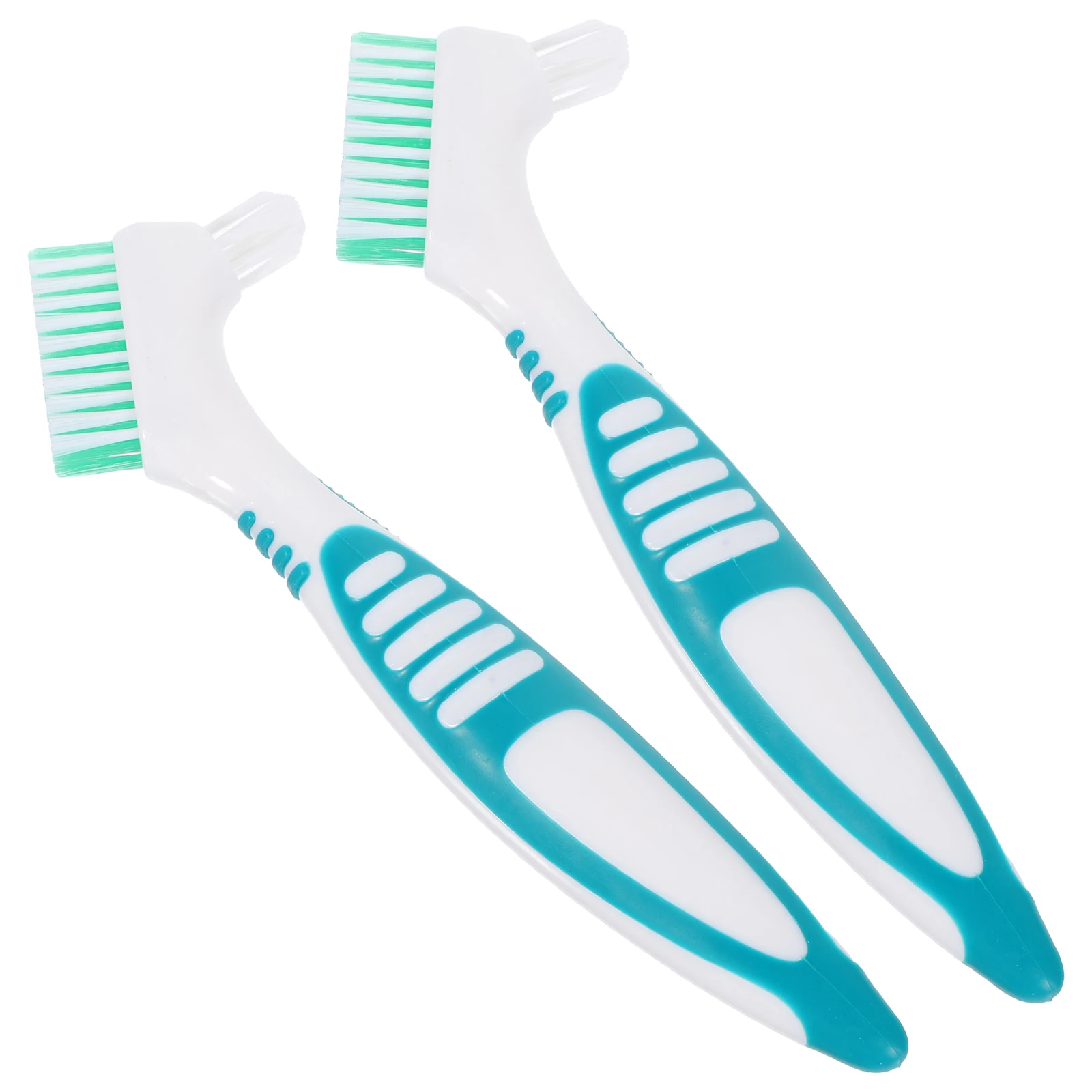 2pcs Turtle Cleaning Brush Double-Side Tortoise Shell Mud Dirt Remover Multi-Functional Portable Cleaning Tool For Turtle Shell
2pcs Turtle Cleaning Brush Double-Side Tortoise Shell Mud Dirt Remover Multi-Functional Portable Cleaning Tool For Turtle Shell