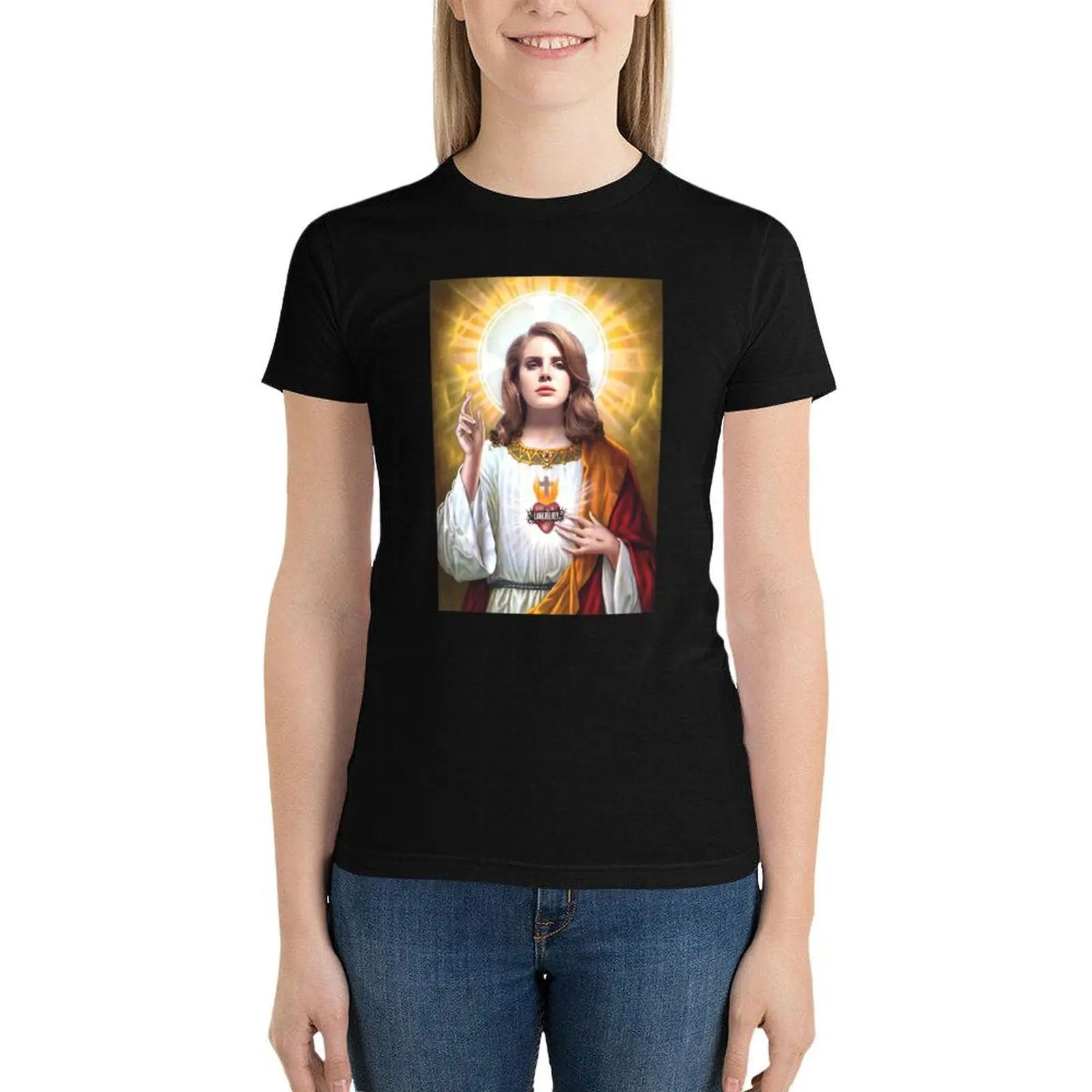 lana,maskes lana,lana, skin lana,stuff lana,lana,long sleeve lana,1 lana,2 lana,shop lana T-Shirt tops Women tops
lana,maskes lana,lana, skin lana,stuff lana,lana,long sleeve lana,1 lana,2 lana,shop lana T-Shirt tops Women tops