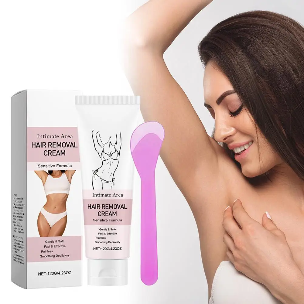 Full Body Universal Hair Removal Cream Without Black Spots Soft And Nourishing Skin Hair Removal Cream
Full Body Universal Hair Removal Cream Without Black Spots Soft And Nourishing Skin Hair Removal Cream
