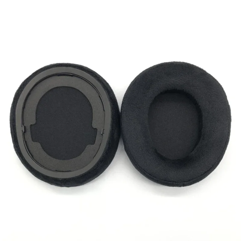 Replacement Cooling Gel Football mesh memory sponge Ear Pads With plastic buckle For Steelseries Arctis Nova Pro Headphones
Replacement Cooling Gel Football mesh memory sponge Ear Pads With plastic buckle For Steelseries Arctis Nova Pro Headphones