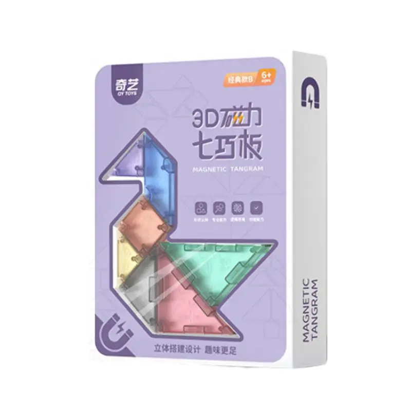 Block Puzzle Logic Blocks Educational Sensory Toys Shape Pattern Blocks Educational Sensory Toys Multifunctional Educational
Block Puzzle Logic Blocks Educational Sensory Toys Shape Pattern Blocks Educational Sensory Toys Multifunctional Educational