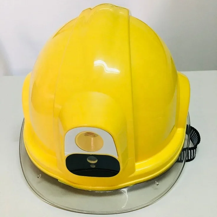 Construction Safety Smart Helmet with WIFI 4G 3G GPS PTT function Video recorder 1080P
Construction Safety Smart Helmet with WIFI 4G 3G GPS PTT function Video recorder 1080P