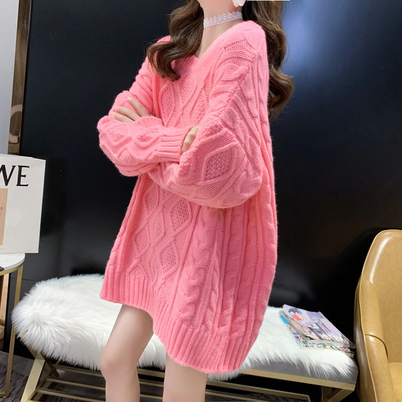 Sweaters Jumpers Pullovers Women Grunge Jerseys Red Fringe Pattern Ombre Outdoors Animal Nature Spiky Cute Fall Small BF Western
Sweaters Jumpers Pullovers Women Grunge Jerseys Red Fringe Pattern Ombre Outdoors Animal Nature Spiky Cute Fall Small BF Western