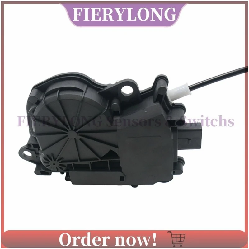 LR095549 Привод замка задней крышки багажника для Land Rover Range Rover 2013-2022 5,0 л, запасные части для автомобилей
LR095549 Привод замка задней крышки багажника для Land Rover Range Rover 2013-2022 5,0 л, запасные части для автомобилей